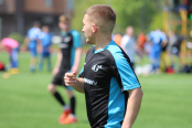 <a href="https://st.getinfootball.com/albums/1081533/64636ce4bb672_1920.jpg" target="_blank">Завантажити оригінал</a>