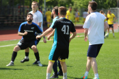 <a href="https://st.getinfootball.com/albums/1081533/64636ce6bd66f_1920.jpg" target="_blank">Завантажити оригінал</a>