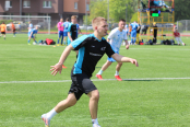 <a href="https://st.getinfootball.com/albums/1081533/64636ce8dea48_1920.jpg" target="_blank">Завантажити оригінал</a>