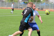 <a href="https://st.getinfootball.com/albums/1081533/64636ceadb527_1920.jpg" target="_blank">Завантажити оригінал</a>