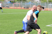 <a href="https://st.getinfootball.com/albums/1081533/64636cecbdf93_1920.jpg" target="_blank">Завантажити оригінал</a>