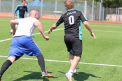 <a href="https://st.getinfootball.com/albums/1081533/64636ceea1228_1920.jpg" target="_blank">Завантажити оригінал</a>