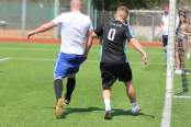 <a href="https://st.getinfootball.com/albums/1081533/64636cf198562_1920.jpg" target="_blank">Завантажити оригінал</a>
