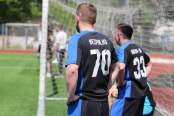 <a href="https://st.getinfootball.com/albums/1081533/64636cf511cc9_1920.jpg" target="_blank">Завантажити оригінал</a>