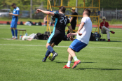 <a href="https://st.getinfootball.com/albums/1081533/64636cf7385d1_1920.jpg" target="_blank">Завантажити оригінал</a>