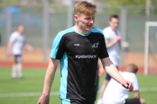 <a href="https://st.getinfootball.com/albums/1081533/64636cf8f0abf_1920.jpg" target="_blank">Завантажити оригінал</a>