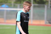<a href="https://st.getinfootball.com/albums/1081533/64636cfab21d3_1920.jpg" target="_blank">Завантажити оригінал</a>