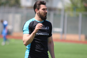 <a href="https://st.getinfootball.com/albums/1081533/64636cfc654a4_1920.jpg" target="_blank">Завантажити оригінал</a>