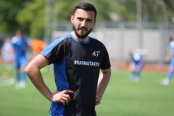 <a href="https://st.getinfootball.com/albums/1081533/64636cfeb0478_1920.jpg" target="_blank">Завантажити оригінал</a>