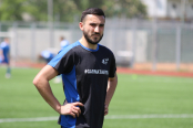 <a href="https://st.getinfootball.com/albums/1081533/64636d015175f_1920.jpg" target="_blank">Завантажити оригінал</a>