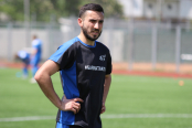 <a href="https://st.getinfootball.com/albums/1081533/64636d03653f5_1920.jpg" target="_blank">Завантажити оригінал</a>