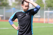 <a href="https://st.getinfootball.com/albums/1081533/64636d05eb690_1920.jpg" target="_blank">Завантажити оригінал</a>