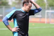 <a href="https://st.getinfootball.com/albums/1081533/64636d083909c_1920.jpg" target="_blank">Завантажити оригінал</a>