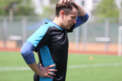 <a href="https://st.getinfootball.com/albums/1081533/64636d0a27b9c_1920.jpg" target="_blank">Завантажити оригінал</a>
