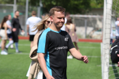 <a href="https://st.getinfootball.com/albums/1081533/64636d0c41e2f_1920.jpg" target="_blank">Завантажити оригінал</a>