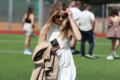 <a href="https://st.getinfootball.com/albums/1081533/64636d0e43fa3_1920.jpg" target="_blank">Завантажити оригінал</a>