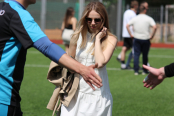 <a href="https://st.getinfootball.com/albums/1081533/64636d105ee53_1920.jpg" target="_blank">Завантажити оригінал</a>