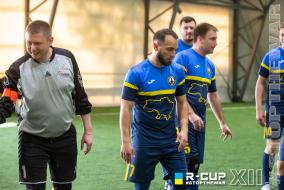 <a href="https://st.getinfootball.com/albums/1081535/64637cb0f10ab_1920.jpg" target="_blank">Завантажити оригінал</a>