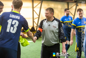 <a href="https://st.getinfootball.com/albums/1081535/64637cb27d3b1_1920.jpg" target="_blank">Завантажити оригінал</a>
