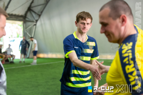 <a href="https://st.getinfootball.com/albums/1081535/64637cb550e82_1920.jpg" target="_blank">Завантажити оригінал</a>