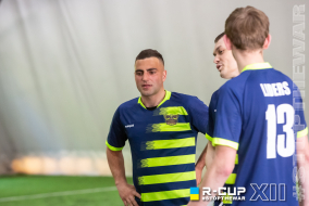 <a href="https://st.getinfootball.com/albums/1081535/64637cb762ec7_1920.jpg" target="_blank">Завантажити оригінал</a>