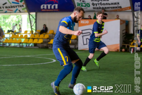 <a href="https://st.getinfootball.com/albums/1081535/64637cba62319_1920.jpg" target="_blank">Завантажити оригінал</a>