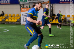 <a href="https://st.getinfootball.com/albums/1081535/64637cbd5c92b_1920.jpg" target="_blank">Завантажити оригінал</a>