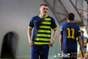 <a href="https://st.getinfootball.com/albums/1081535/64637cbf53f18_1920.jpg" target="_blank">Завантажити оригінал</a>