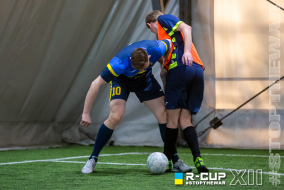 <a href="https://st.getinfootball.com/albums/1081535/64637cc26ec9a_1920.jpg" target="_blank">Завантажити оригінал</a>