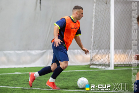 <a href="https://st.getinfootball.com/albums/1081535/64637cc551c8e_1920.jpg" target="_blank">Завантажити оригінал</a>
