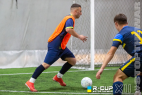 <a href="https://st.getinfootball.com/albums/1081535/64637cc8677d8_1920.jpg" target="_blank">Завантажити оригінал</a>