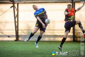 <a href="https://st.getinfootball.com/albums/1081535/64637ccb5e06c_1920.jpg" target="_blank">Завантажити оригінал</a>