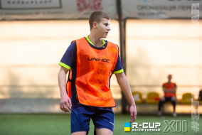 <a href="https://st.getinfootball.com/albums/1081535/64637cce5ece9_1920.jpg" target="_blank">Завантажити оригінал</a>