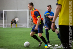 <a href="https://st.getinfootball.com/albums/1081535/64637cd155429_1920.jpg" target="_blank">Завантажити оригінал</a>