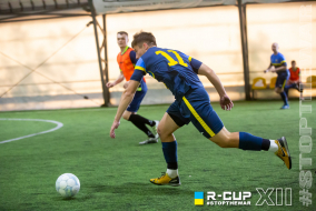 <a href="https://st.getinfootball.com/albums/1081535/64637cd34e41a_1920.jpg" target="_blank">Завантажити оригінал</a>