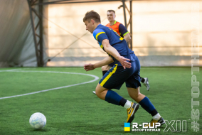 <a href="https://st.getinfootball.com/albums/1081535/64637cd566aec_1920.jpg" target="_blank">Завантажити оригінал</a>