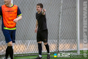 <a href="https://st.getinfootball.com/albums/1081535/64637cd8610d3_1920.jpg" target="_blank">Завантажити оригінал</a>