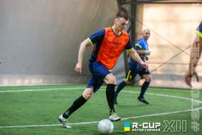 <a href="https://st.getinfootball.com/albums/1081535/64637cdb56064_1920.jpg" target="_blank">Завантажити оригінал</a>