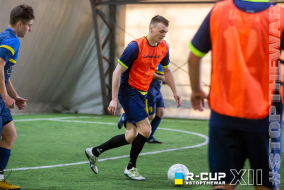 <a href="https://st.getinfootball.com/albums/1081535/64637cde68a26_1920.jpg" target="_blank">Завантажити оригінал</a>