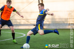 <a href="https://st.getinfootball.com/albums/1081535/64637ce15e02f_1920.jpg" target="_blank">Завантажити оригінал</a>