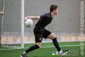 <a href="https://st.getinfootball.com/albums/1081535/64637ce447181_1920.jpg" target="_blank">Завантажити оригінал</a>