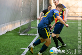 <a href="https://st.getinfootball.com/albums/1081535/64637ce75048c_1920.jpg" target="_blank">Завантажити оригінал</a>