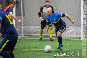 <a href="https://st.getinfootball.com/albums/1081535/64637cea5f872_1920.jpg" target="_blank">Завантажити оригінал</a>