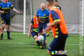 <a href="https://st.getinfootball.com/albums/1081535/64637ced4fef1_1920.jpg" target="_blank">Завантажити оригінал</a>