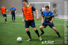 <a href="https://st.getinfootball.com/albums/1081535/64637cf058232_1920.jpg" target="_blank">Завантажити оригінал</a>