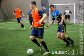 <a href="https://st.getinfootball.com/albums/1081535/64637cf361fb2_1920.jpg" target="_blank">Завантажити оригінал</a>