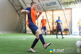 <a href="https://st.getinfootball.com/albums/1081535/64637cf64a493_1920.jpg" target="_blank">Завантажити оригінал</a>