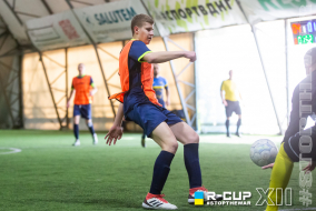 <a href="https://st.getinfootball.com/albums/1081535/64637cf9548ae_1920.jpg" target="_blank">Завантажити оригінал</a>