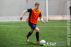 <a href="https://st.getinfootball.com/albums/1081535/64637cfb5a3ae_1920.jpg" target="_blank">Завантажити оригінал</a>