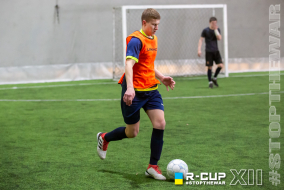 <a href="https://st.getinfootball.com/albums/1081535/64637cfe65714_1920.jpg" target="_blank">Завантажити оригінал</a>